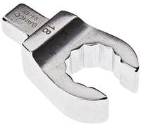 9X12 FLARE NUT 18