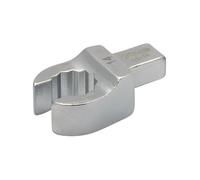 9X12 FLARE NUT 19