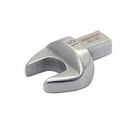 9X12 OPEN END 32