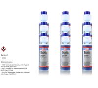 9x250 ML Original Liqui Moly 5107 Frasco Dispensador Benzin-Stabilisator Aditivo