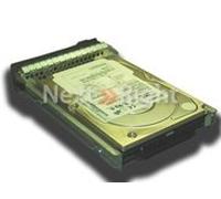 9zm270 - 157 Dell - 4TB 7.2 K 6 GB/s 8,9 cm SAS HD