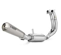 A.013.LC4T ESCAPE MIVV APRILIA RS 660 2020 2024