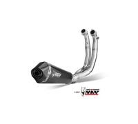 A.014.LDRB ESCAPE MIVV APRILIA RS 660 2020 2024