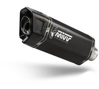 A.021.LR1XB ESCAPE MIVV APRILIA RS 457 2024 2024