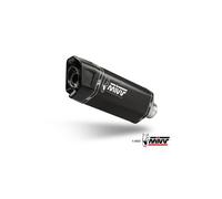 A.021.LR1XB ESCAPE MIVV APRILIA RS 457 2024 2024