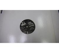 A-1 SWIFT* - A-1 Swift - Tales From the Swift - You Know the Deal - The Formula - Backstabbers - Don't Cry... It's Gonna Be Alright 12''