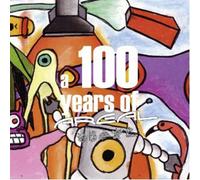 A 100 Years of Areal