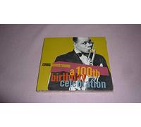 A 100th Birthday Celebration