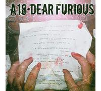 A 18 - Dear Furious