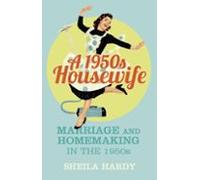 A 1950s Housewife (ebook)