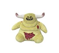 (A 19cm)Warhammer Plush Toy Plushies Stuffed Animals Doll Kids Gifts _b