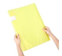 A 2 A 3 A 4 4 K portafolio de presentación con funda para libro de exhibición arte pintura obra de arte