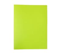 A 2 A 3 A 4 4 K portafolio de presentación con funda para libro de exhibición arte pintura obra de arte