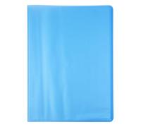 A 2 A 3 A 4 4 K portafolio de presentación con funda para libro de exhibición arte pintura obra de arte