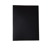 A 2 A 3 A 4 4 K portafolio de presentación con funda para libro de exhibición arte pintura obra de arte