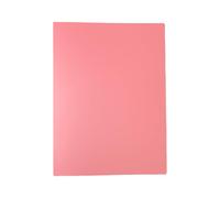 A 2 A 3 A 4 4 K portafolio de presentación con funda para libro de exhibición arte pintura obra de arte