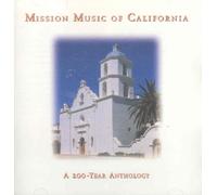 A 200-Year Anthology