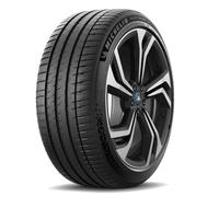 Michelin Pilot Sport EV 265/40R21 105Y XL Acoustic BSW