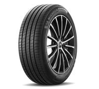 Michelin E Primacy (225/65 R17 102H)