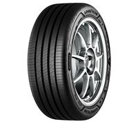 Goodyear Assurance ComfortTred ( 205/55 R17 95H XL *, EDR )