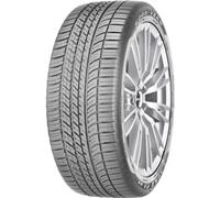 Goodyear Eagle F1 Asymmetric SUV AT 235/60R18 107V SUV XL MFS BSW