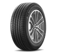 Neumático Michelin Latitude Tour Hp 235/60 R18 107 V Xl J, Landrover