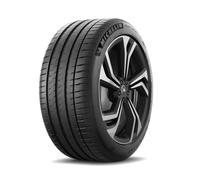 Neumático Michelin Pilot Sport 4 Suv 235/50 R20 104 V Xl