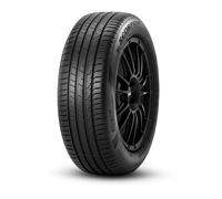 Pirelli Scorpion 255/45R20 101T MFS AO ContiSeal (+) Elect