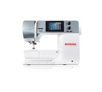 Bernina 480 Uni