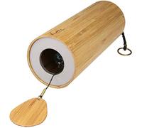 Carillon Koshi Ignis