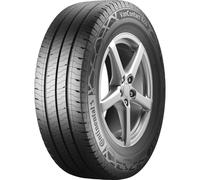 Continental VanContact Eco ( 215/60 R16C 103/101T 6PR )