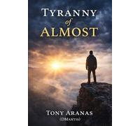 A 30-Day Devotional for Spiritual Endurance and Healing: A 30-Day Devotional for Emotional Healing and Spiritual Strength