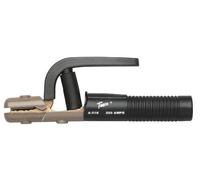 A-316 250 Amp Disco Duro Externo 1 TB, Disco Duro Externo USB 3.0-2.5''HDD Portátil para Mac, PC, Windows, MacBook, Xbox One (2.0TB, Beige)