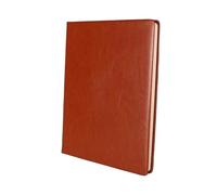 A 4 A 5 B5 - Cuaderno multifuncional de negocios, cuaderno grueso, papelería, cuadernos, cuadernos, cuadernos de reuniones, cuadernos