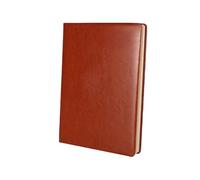A 4 A 5 B5 - Cuaderno multifuncional de negocios, cuaderno grueso, papelería, cuadernos, cuadernos, cuadernos de reuniones, cuadernos