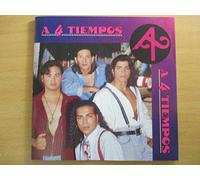 A 4 Tiempos