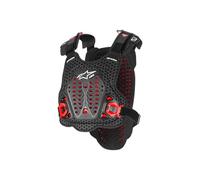 A-5 Plasma Chest Protector