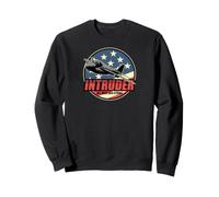 A-6 Intruder Sudadera