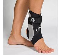A 60 Aircast - Tobillera antidistancias unisex (S izquierda)