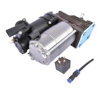 A 639 320 04,6393200404,6393200204 Air Suspension Compressor Pump For Mercedes For Viano For Vito W639 V639 A6393200404 Amortiguador