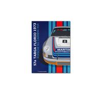 (A-70x100cm Sin marco) 24 Horas de Le Mans Imágenes Impresión en lienzo Deportes de motor extremos Pintura