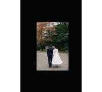 A 90-Day Journal to Restore Calm, Joy, and Attraction: Daily reflections for women who want more peace, connection, and self-respect - without fixing, chasing, or controlling.