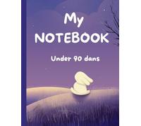 “A 90-Day Note: Where Your Thoughts Can Breathe”: A note to explore your feelings and inner world
