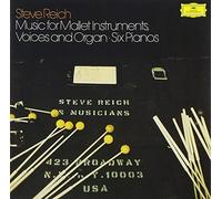 ãƒ©ã‚¤ãƒ’:管楽,éµç›¤ã¨弦楽ã®ãŸã‚ã®å”å¥æ›²,6å°ã®ãƒ”ã‚¢ãƒŽ,ä»-