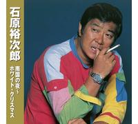 å-å›½ã®å¤œ~ãƒ›ãƒ¯ã‚¤ãƒˆã‚¯ãƒªã‚¹ãƒžã‚¹