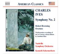 ã‚¢ã‚¤ãƒ´ã‚º:交éŸ¿æ›²第2ç•ª/ã€Œãƒãƒãƒ¼ãƒˆãƒ»ãƒ-ãƒ©ã‚¦ãƒ‹ãƒ³ã‚°ã€åºæ›²