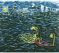 ã‚ªãƒ¼ãƒ«ãƒ»ã‚ªãƒ-ãƒ»ã‚¢ãƒ»ã‚µãƒ€ãƒ³ãƒ»ã‚¢ã‚¤ãƒ»ãƒŸã‚¹ãƒ»ã‚¨ãƒ-ãƒªãƒ¯ãƒ³