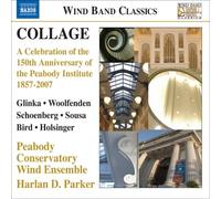 å¹å¥楽ã‚³ãƒ¬ã‚¯ã‚·ãƒ§ãƒ³ - ã‚³ãƒ©ãƒ¼ã‚¸ãƒ¥ ~ ãƒ”ãƒ¼ãƒœãƒ‡ã‚£å”ä¼šå‰µç«‹150å‘¨年è¨˜念