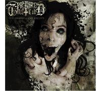 ã‚¼ã‚¤ãƒ»ã‚¹ã‚¦ã‚©ãƒ¼ãƒ ãƒ‰ãƒ»ãƒ©ã‚¤ã‚¯ãƒ»ãƒã‚«ã‚¹ãƒ„ [ãƒœãƒ¼ãƒŠã‚¹ãƒˆãƒ©ãƒƒã‚¯2æ›²ãƒ»PVåŽéŒ²ãƒ»ãƒã‚¤ã‚ªã‚°ãƒ©ãƒ•ã‚£ãƒ¼ãƒ»æ-¥æœ¬èªž解説ä»˜ãå›½å†…ç›¤] (YDSI-007)