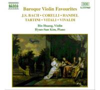 ãƒ´ã‚£ã‚¿ãƒ¼ãƒª/ã‚¿ãƒ«ãƒ†ã‚£ãƒ¼ãƒ‹/ã‚³ãƒ¬ãƒƒãƒª/J.S. ãƒãƒƒãƒ/ãƒ˜ãƒ³ãƒ‡ãƒ«/ãƒ´ã‚£ãƒ´ã‚¡ãƒ«ãƒ‡ã‚£:ãƒãƒãƒƒã‚¯ãƒ»ãƒ´ã‚¡ã‚¤ã‚ªãƒªãƒ³åæ›²é›†